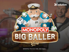 Online real money casino with lowest minimum deposit40